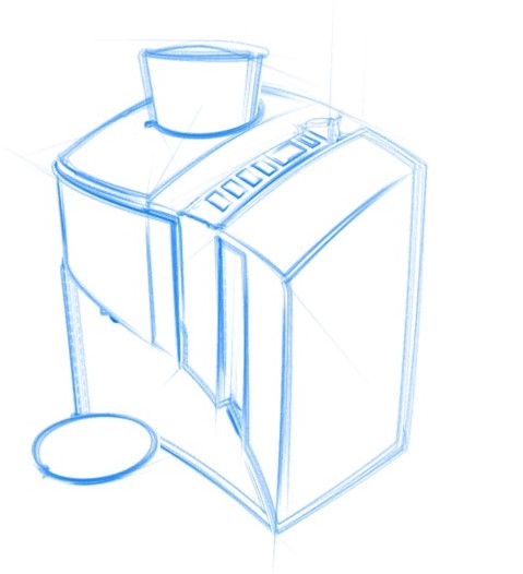 Silla Test 05