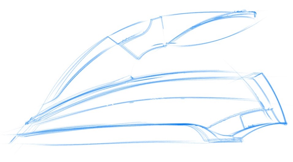 Silla Test 01