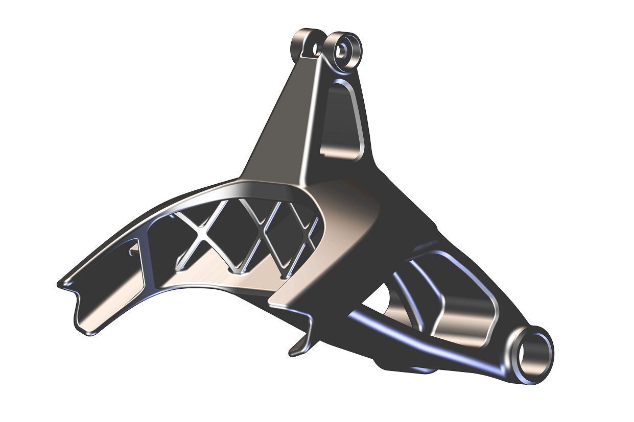 Silla Test 06