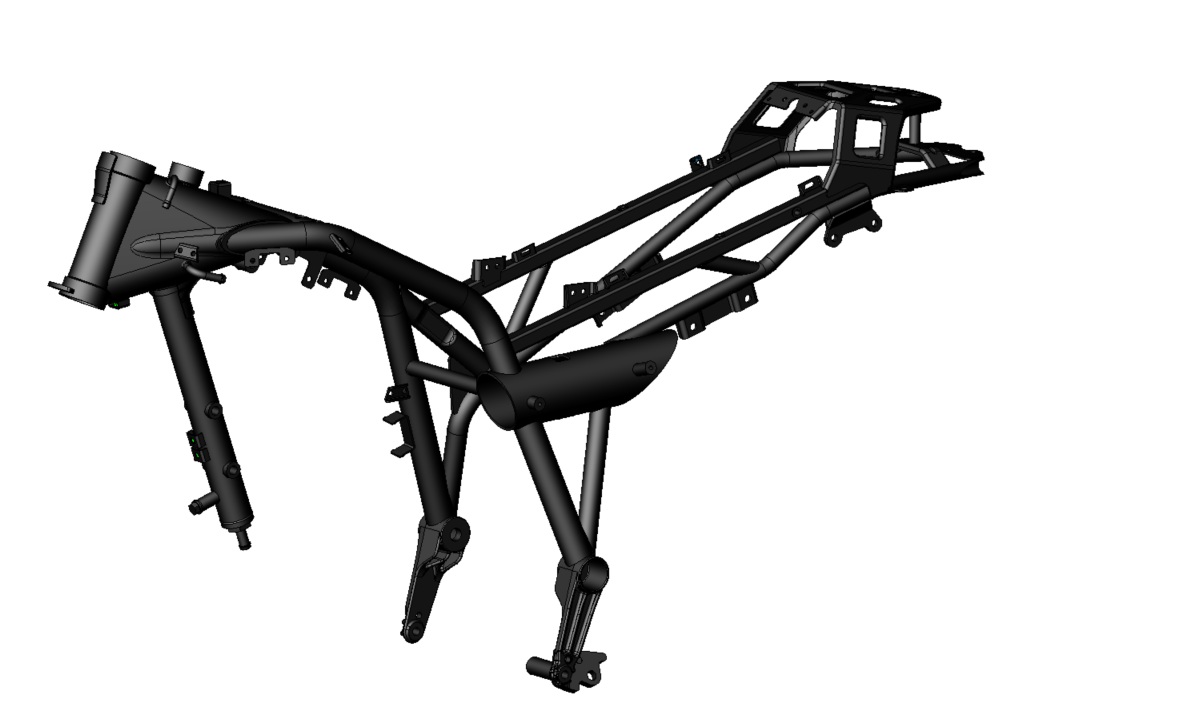 Silla Test 05