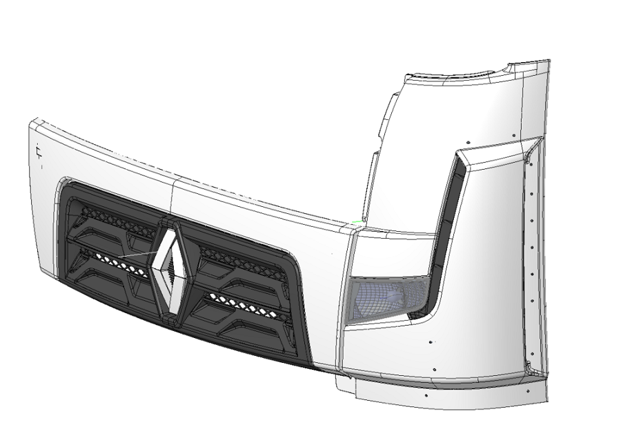 Silla Test 01