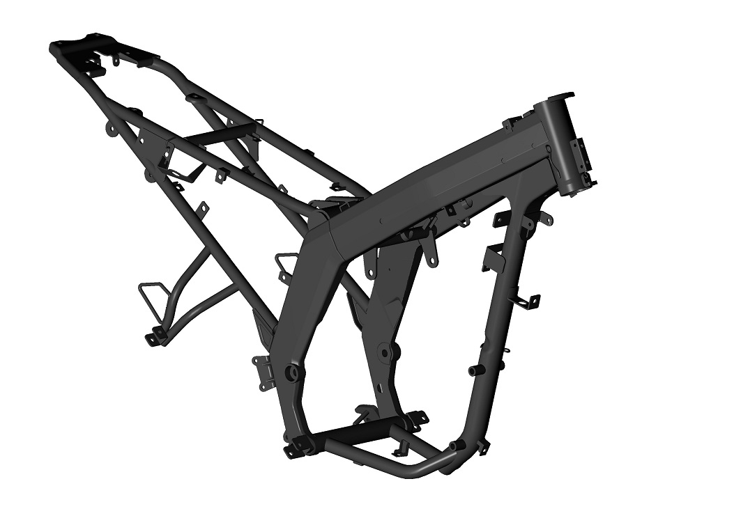 Silla Test 04
